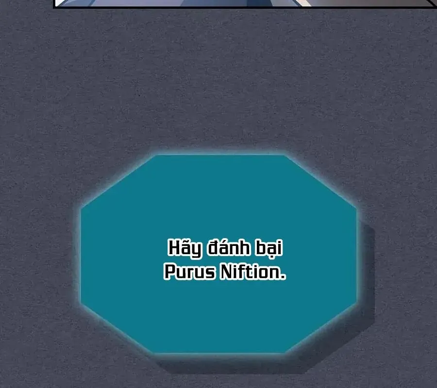 Hấp Thụ Cấp Độ Chapter 128 - 128