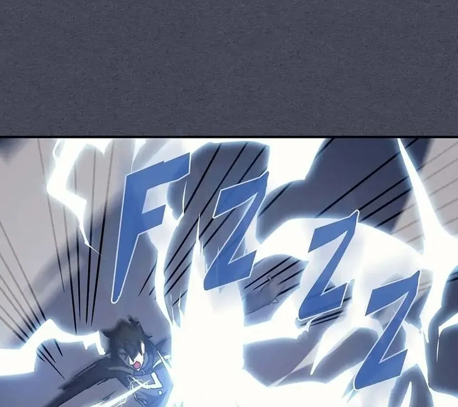 Hấp Thụ Cấp Độ Chapter 128 - 129