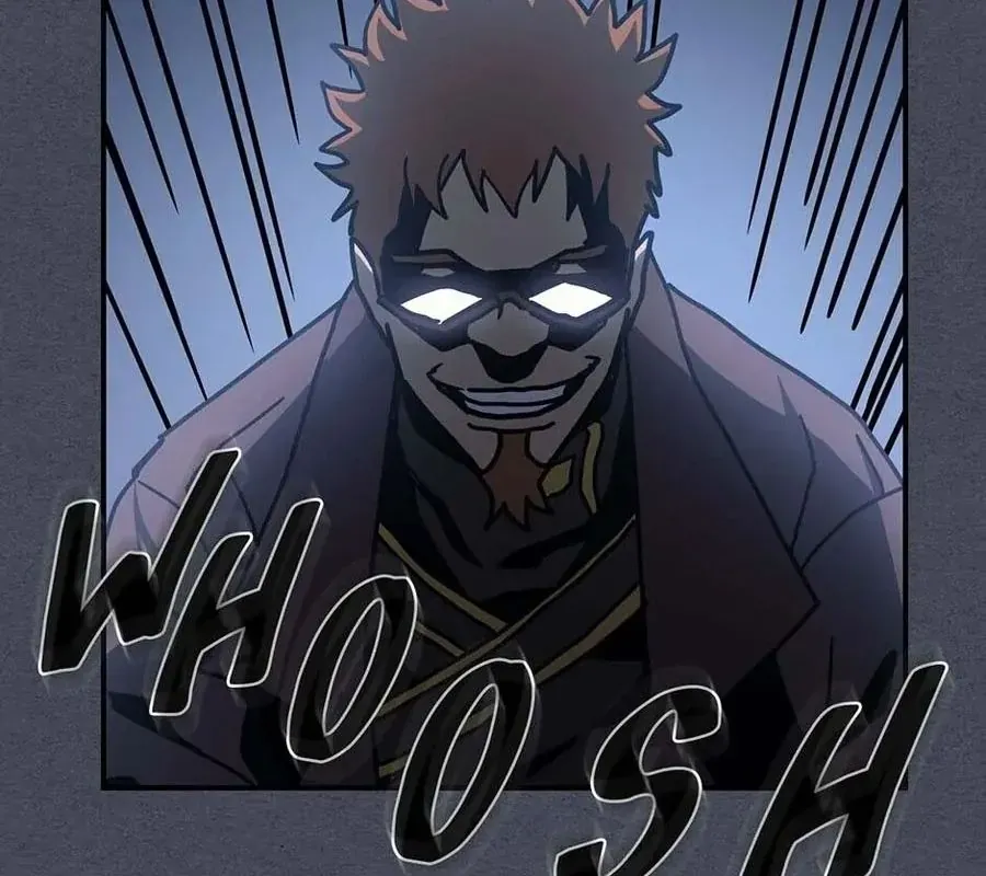 Hấp Thụ Cấp Độ Chapter 128 - 132