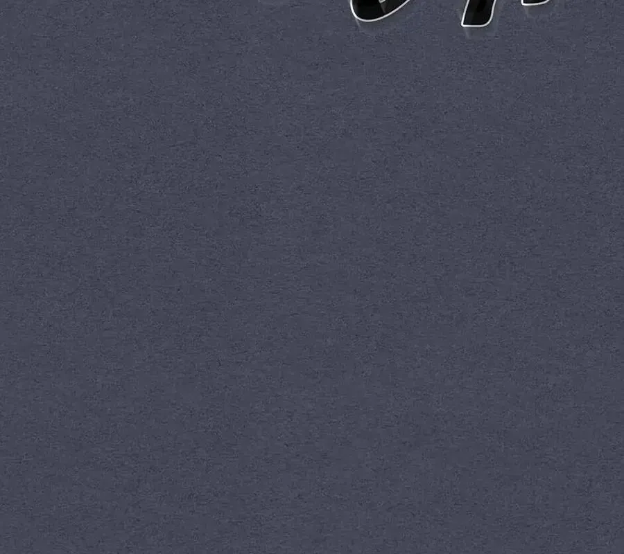 Hấp Thụ Cấp Độ Chapter 128 - 133