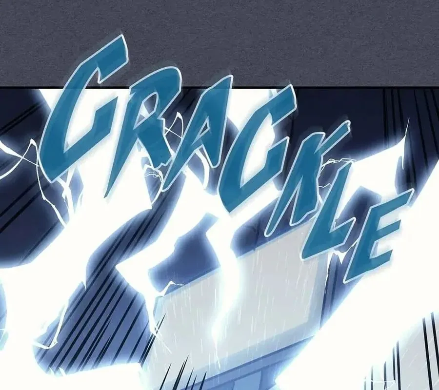 Hấp Thụ Cấp Độ Chapter 128 - 134