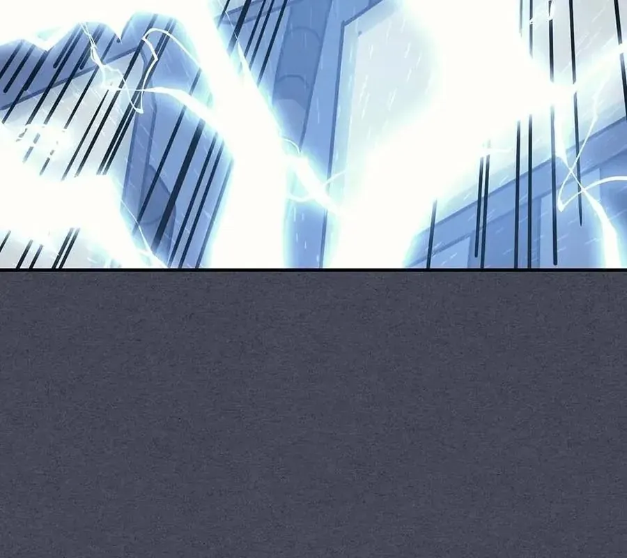 Hấp Thụ Cấp Độ Chapter 128 - 135