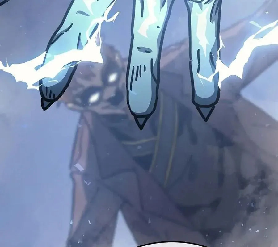 Hấp Thụ Cấp Độ Chapter 128 - 138