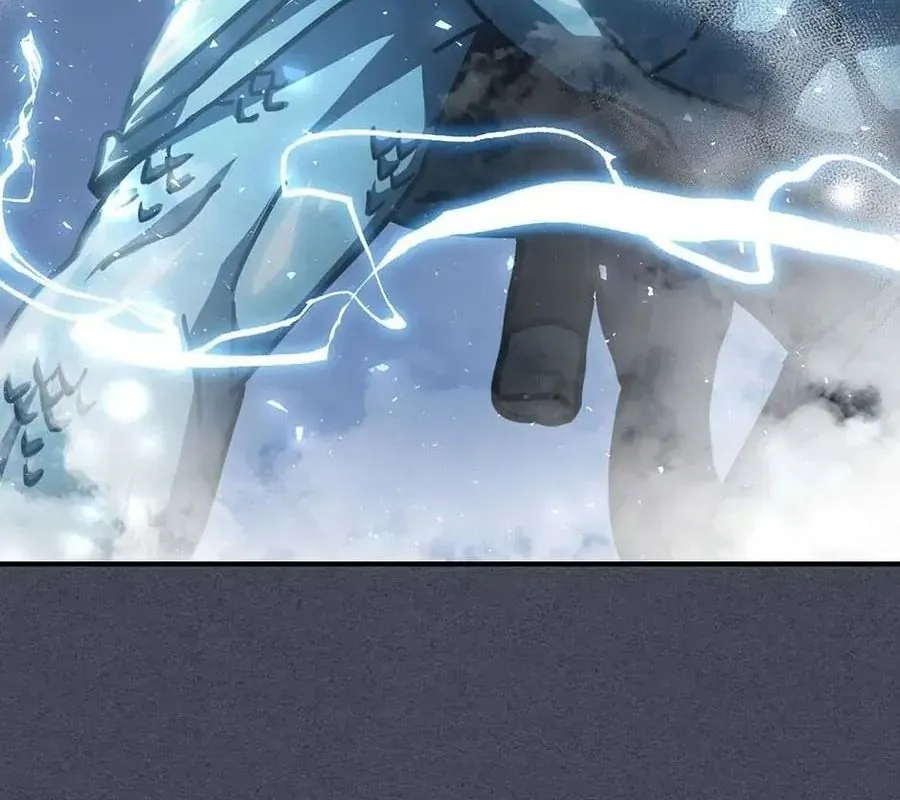 Hấp Thụ Cấp Độ Chapter 128 - 143