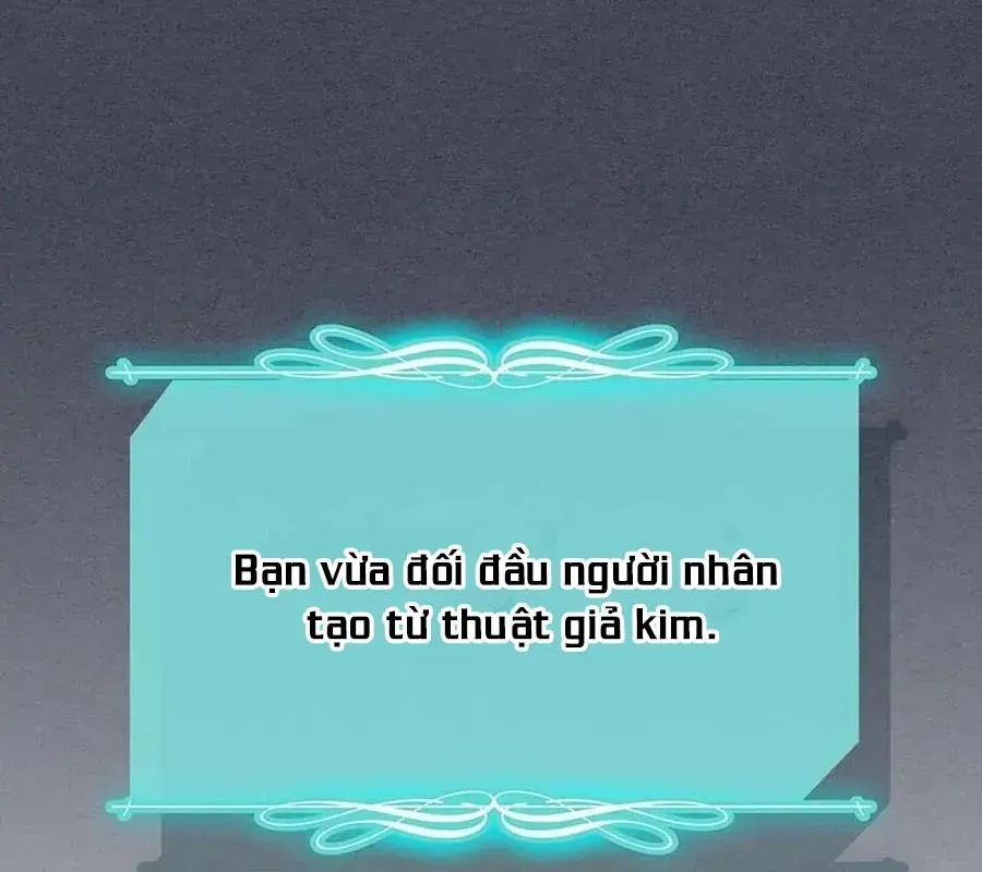 Hấp Thụ Cấp Độ Chapter 128 - 144