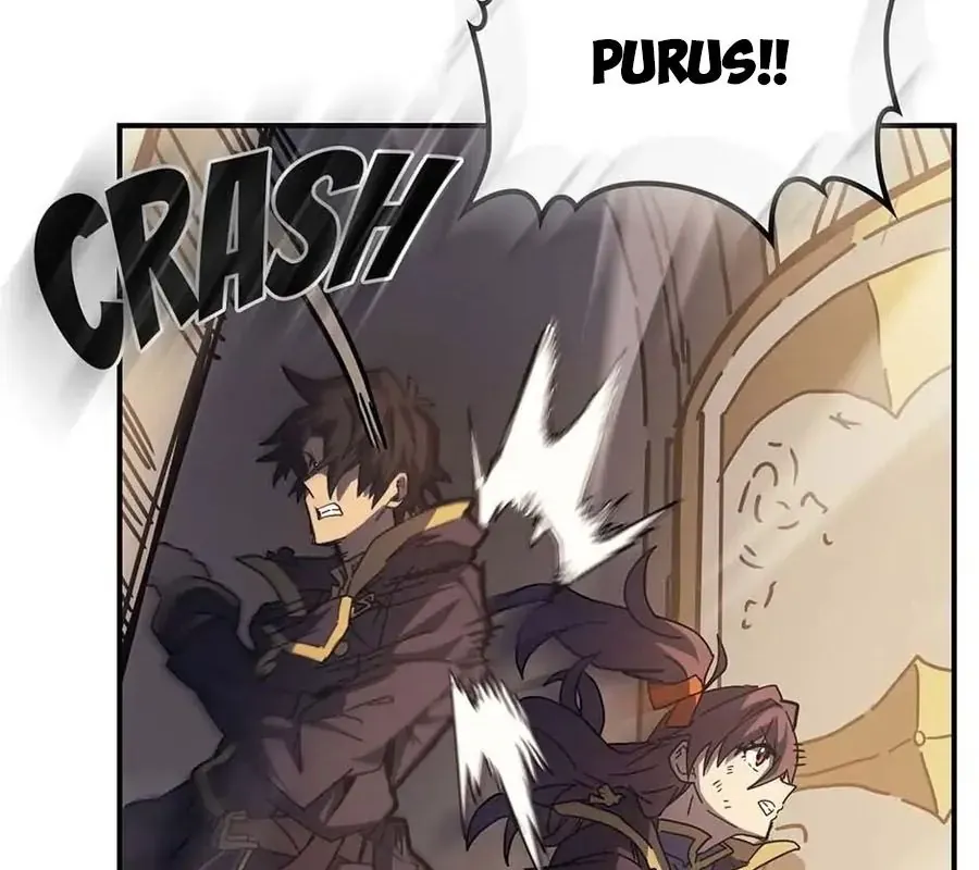 Hấp Thụ Cấp Độ Chapter 128 - 18