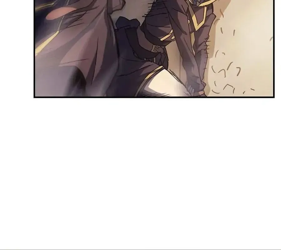 Hấp Thụ Cấp Độ Chapter 128 - 19