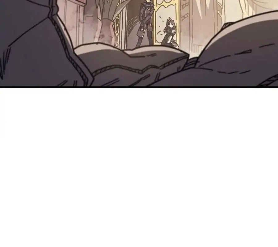 Hấp Thụ Cấp Độ Chapter 128 - 21