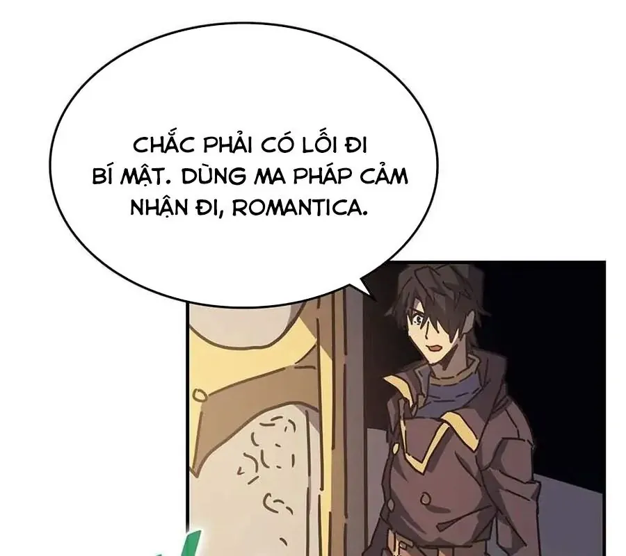 Hấp Thụ Cấp Độ Chapter 128 - 22