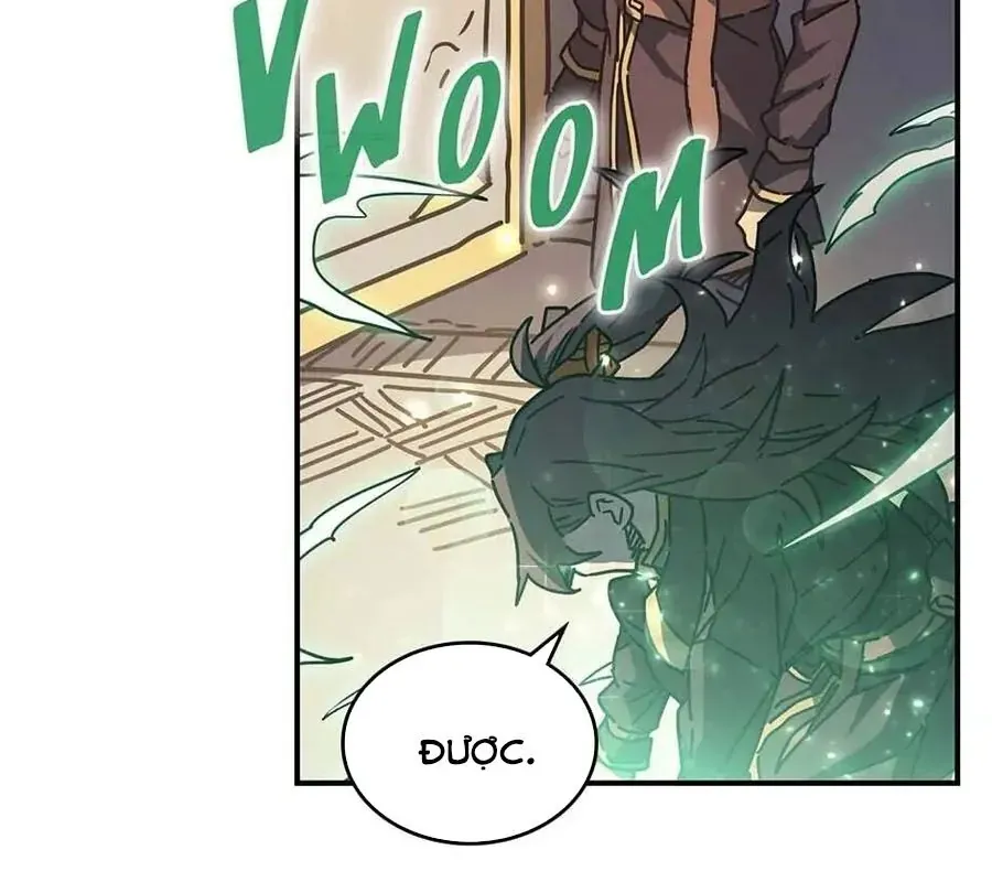 Hấp Thụ Cấp Độ Chapter 128 - 23