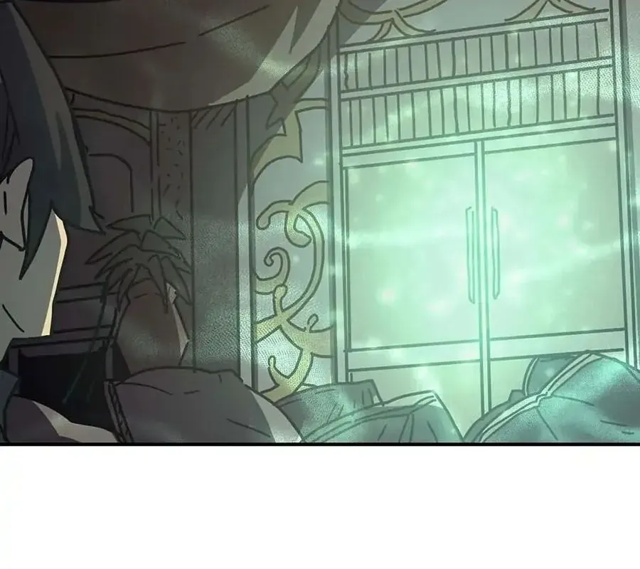 Hấp Thụ Cấp Độ Chapter 128 - 25