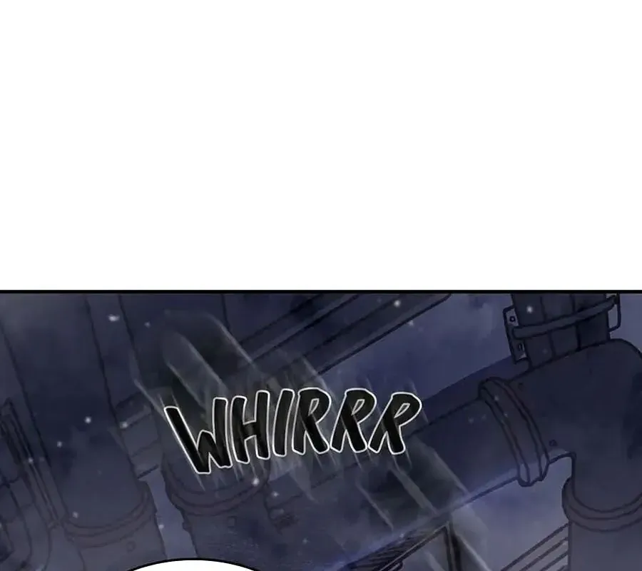 Hấp Thụ Cấp Độ Chapter 128 - 27