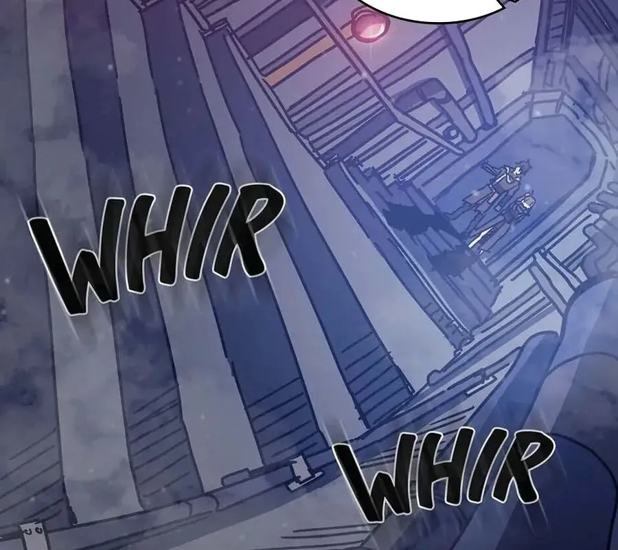 Hấp Thụ Cấp Độ Chapter 128 - 29