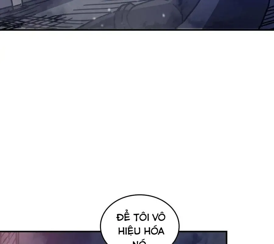 Hấp Thụ Cấp Độ Chapter 128 - 30