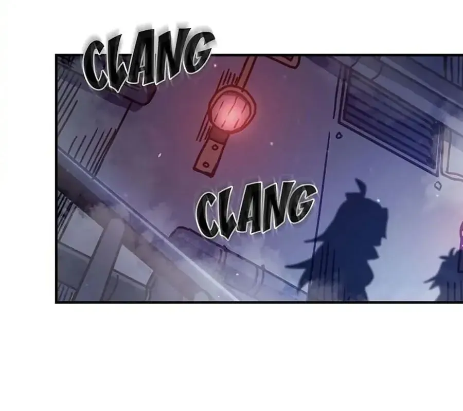 Hấp Thụ Cấp Độ Chapter 128 - 32