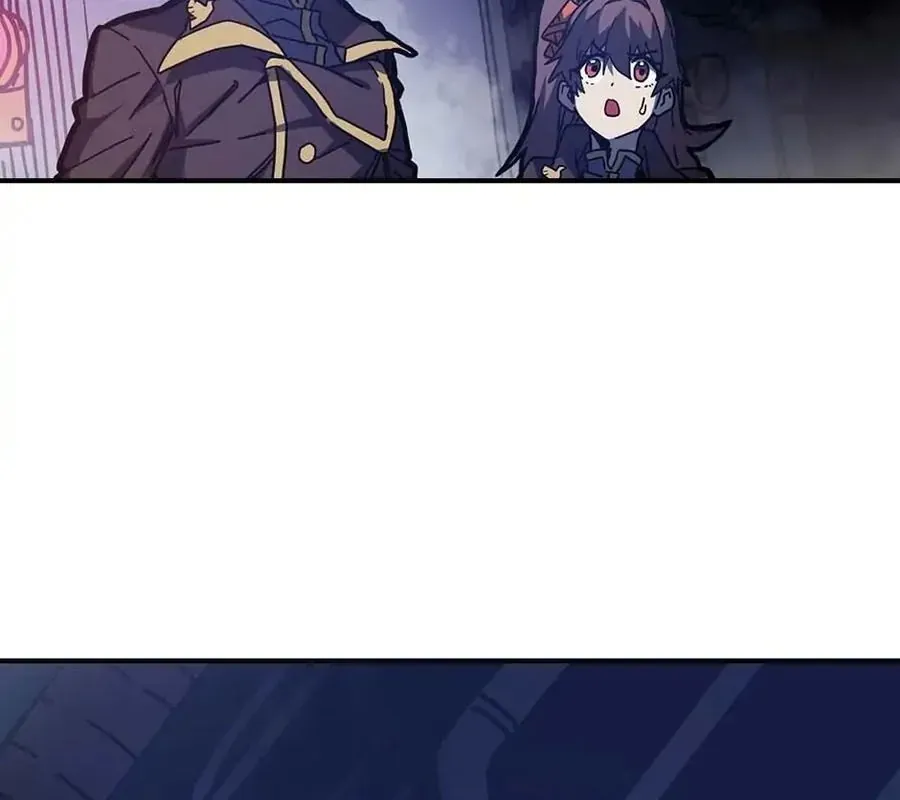 Hấp Thụ Cấp Độ Chapter 128 - 34