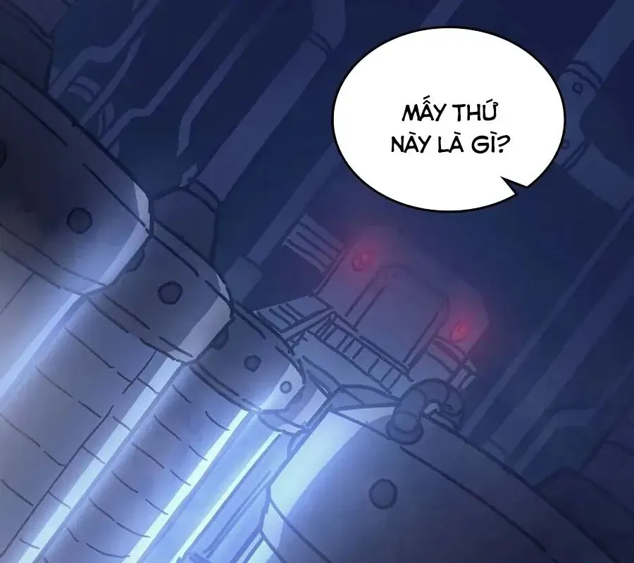 Hấp Thụ Cấp Độ Chapter 128 - 35