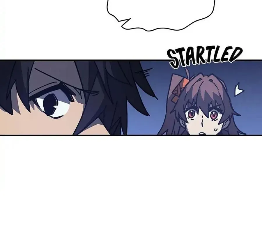 Hấp Thụ Cấp Độ Chapter 128 - 38