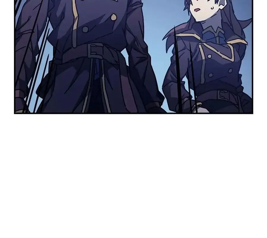 Hấp Thụ Cấp Độ Chapter 128 - 40