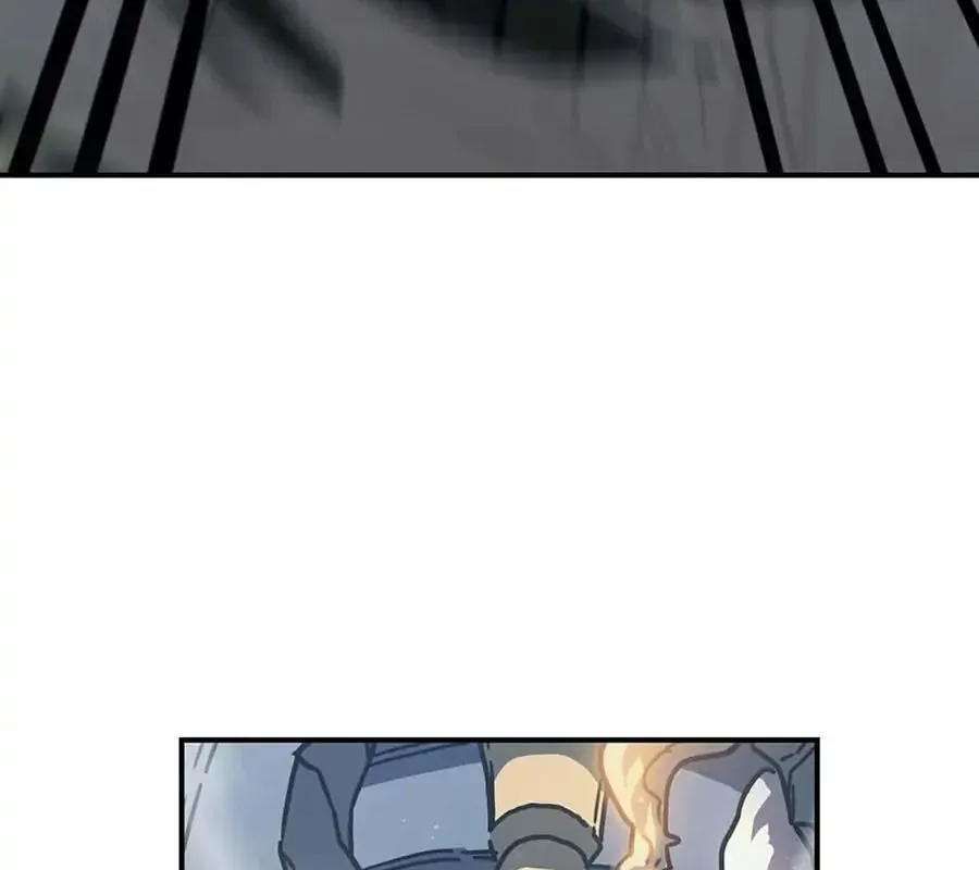 Hấp Thụ Cấp Độ Chapter 128 - 5