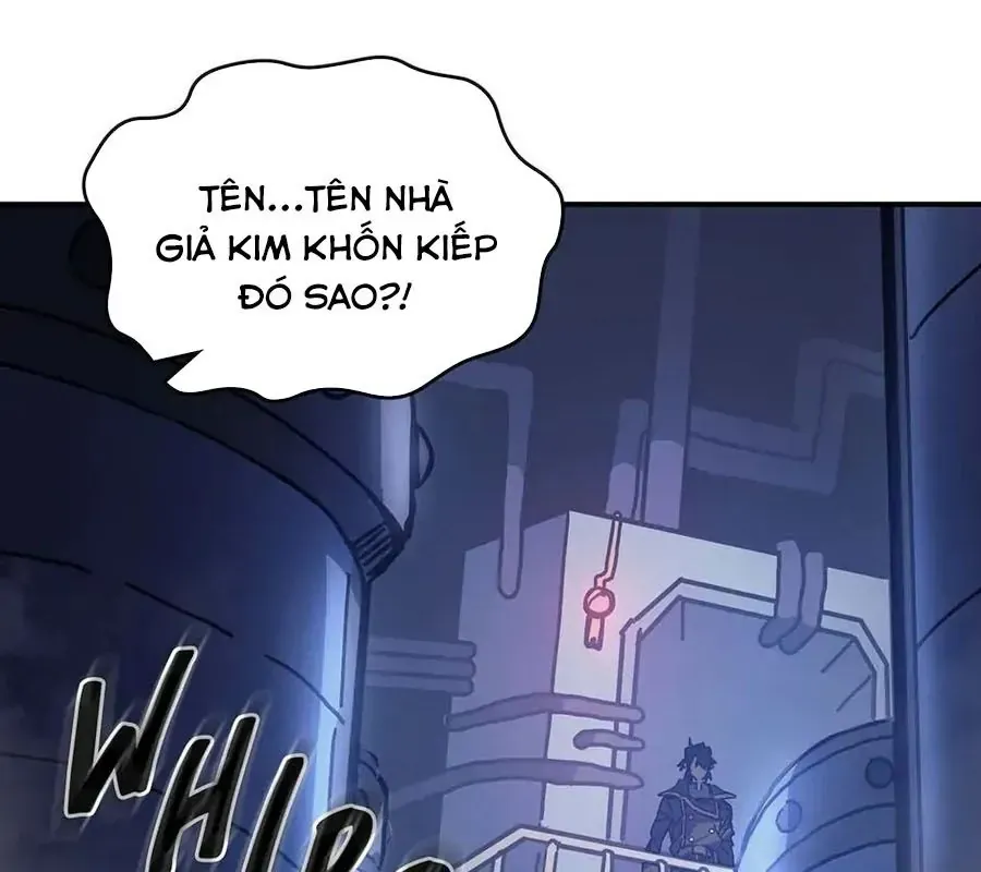 Hấp Thụ Cấp Độ Chapter 128 - 41