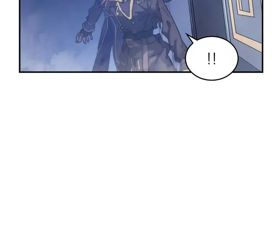 Hấp Thụ Cấp Độ Chapter 128 - 44