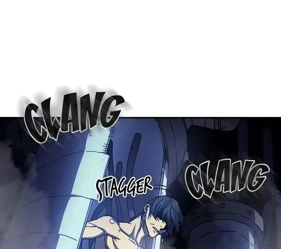 Hấp Thụ Cấp Độ Chapter 128 - 45