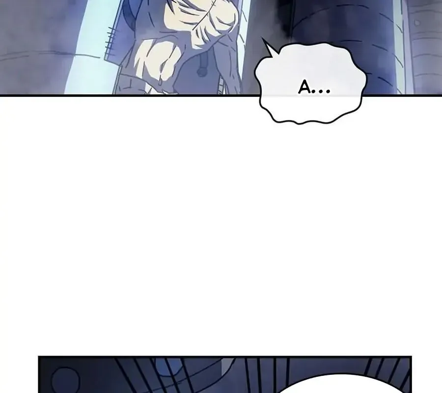 Hấp Thụ Cấp Độ Chapter 128 - 46