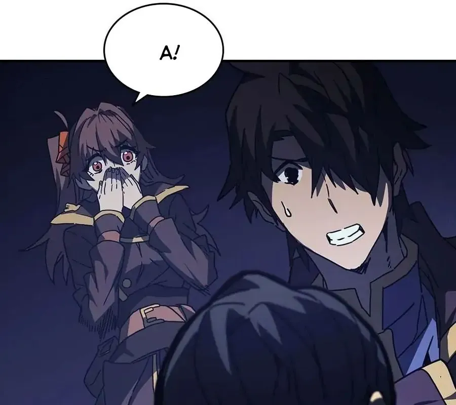 Hấp Thụ Cấp Độ Chapter 128 - 49