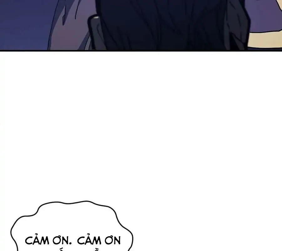 Hấp Thụ Cấp Độ Chapter 128 - 50