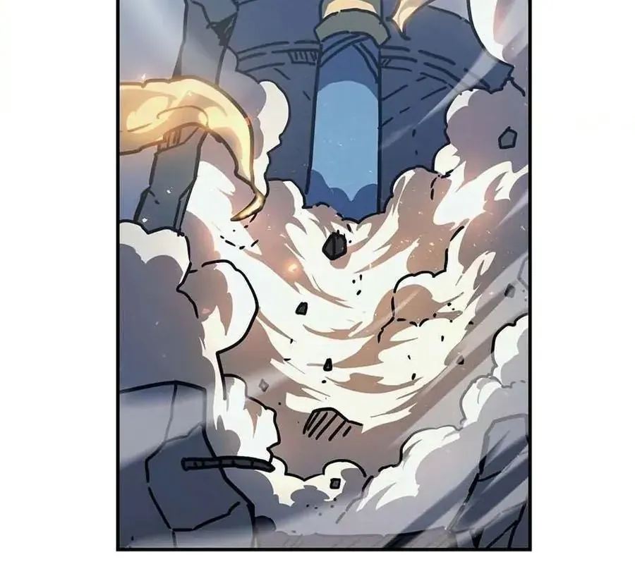 Hấp Thụ Cấp Độ Chapter 128 - 6