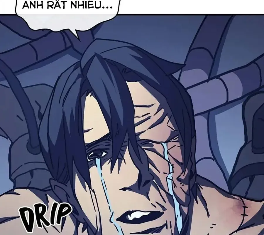 Hấp Thụ Cấp Độ Chapter 128 - 51