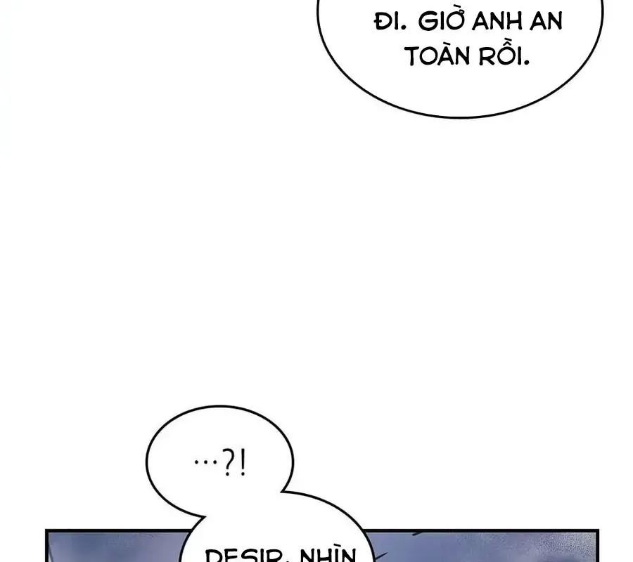 Hấp Thụ Cấp Độ Chapter 128 - 55