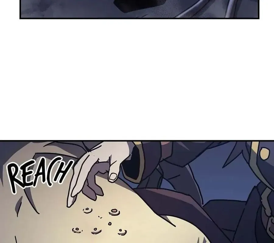 Hấp Thụ Cấp Độ Chapter 128 - 57