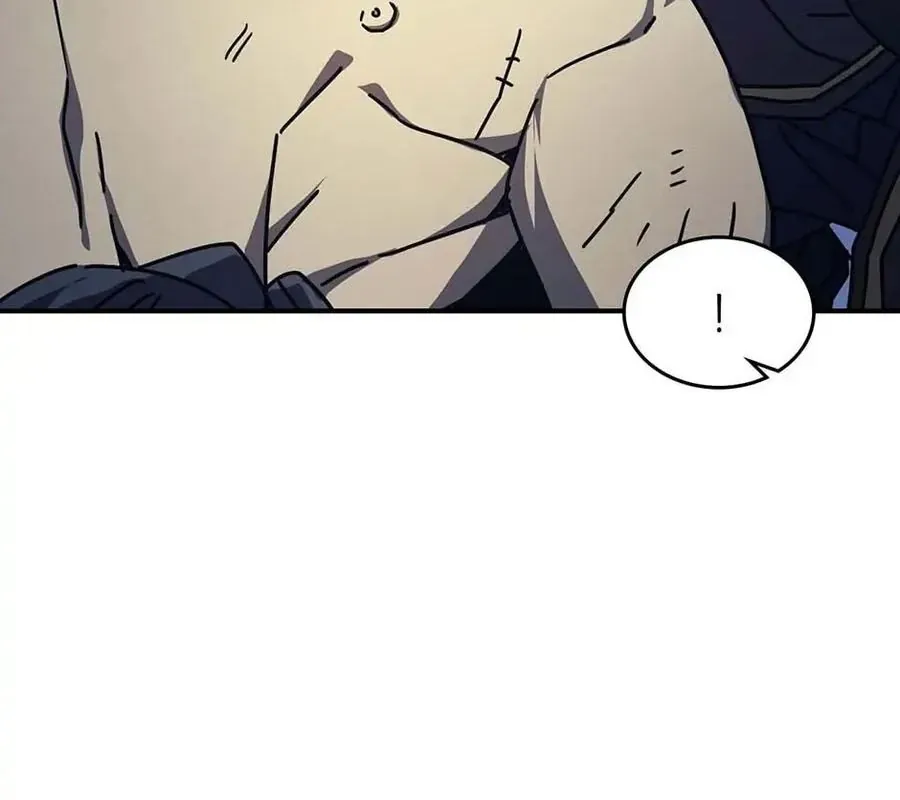 Hấp Thụ Cấp Độ Chapter 128 - 58