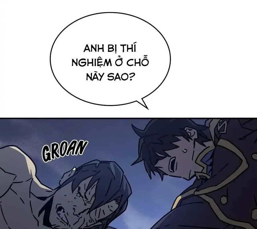 Hấp Thụ Cấp Độ Chapter 128 - 59