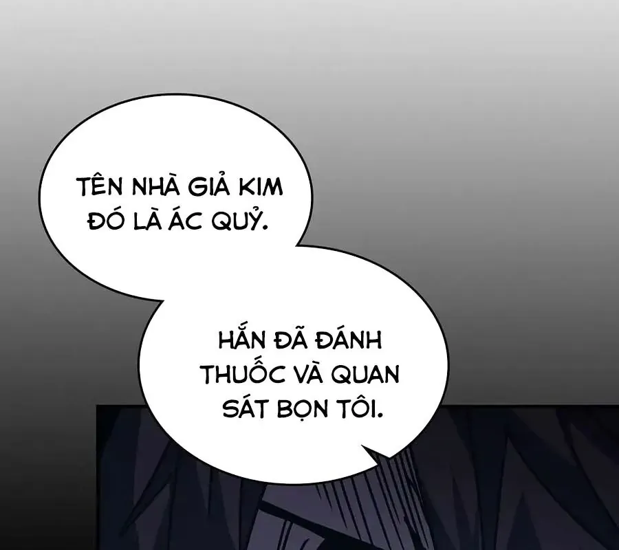 Hấp Thụ Cấp Độ Chapter 128 - 61