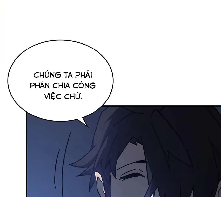 Hấp Thụ Cấp Độ Chapter 128 - 68