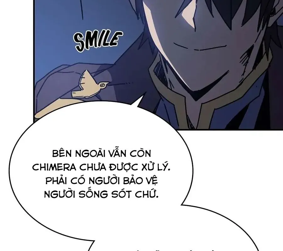 Hấp Thụ Cấp Độ Chapter 128 - 69