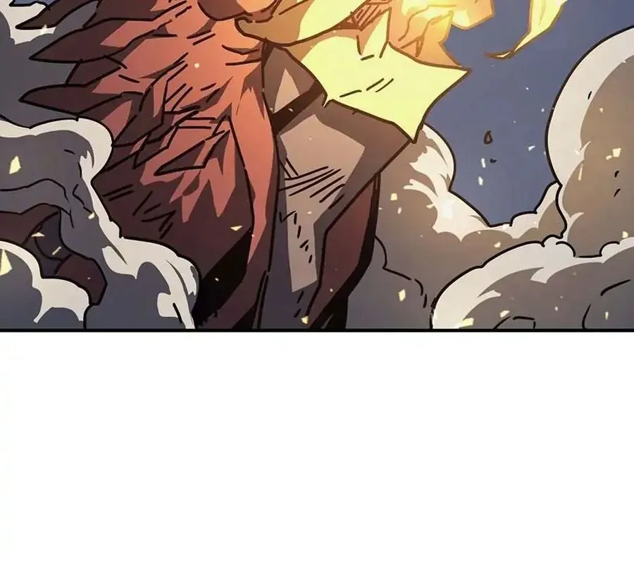 Hấp Thụ Cấp Độ Chapter 128 - 8