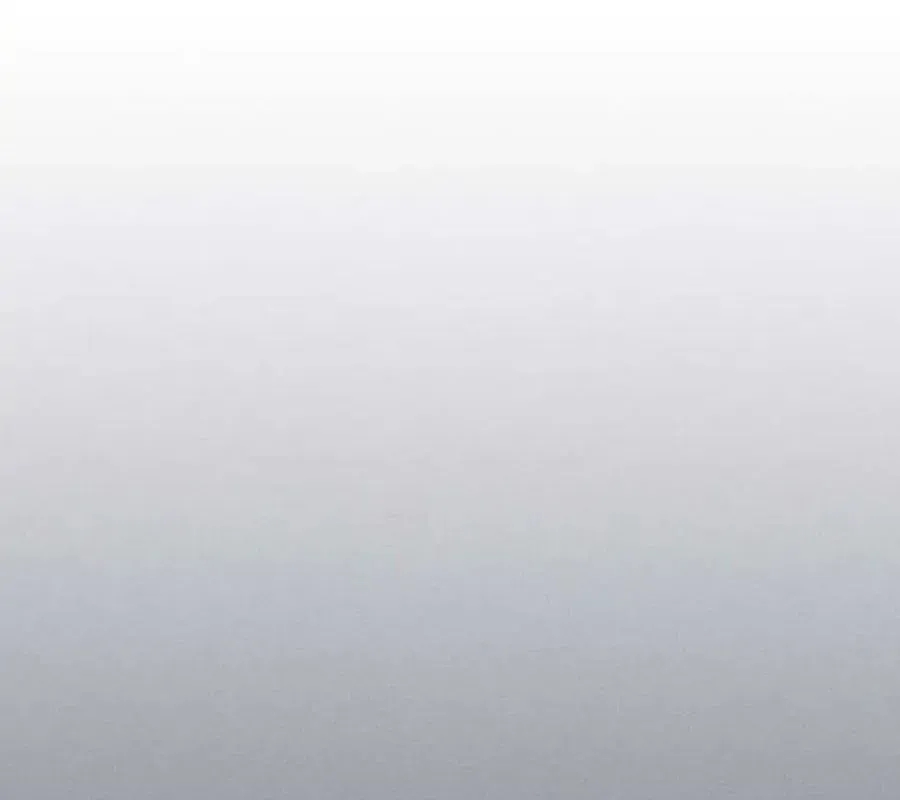 Hấp Thụ Cấp Độ Chapter 128 - 72