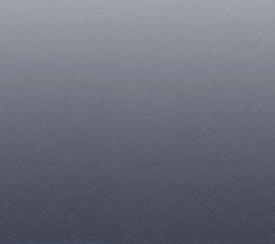 Hấp Thụ Cấp Độ Chapter 128 - 73