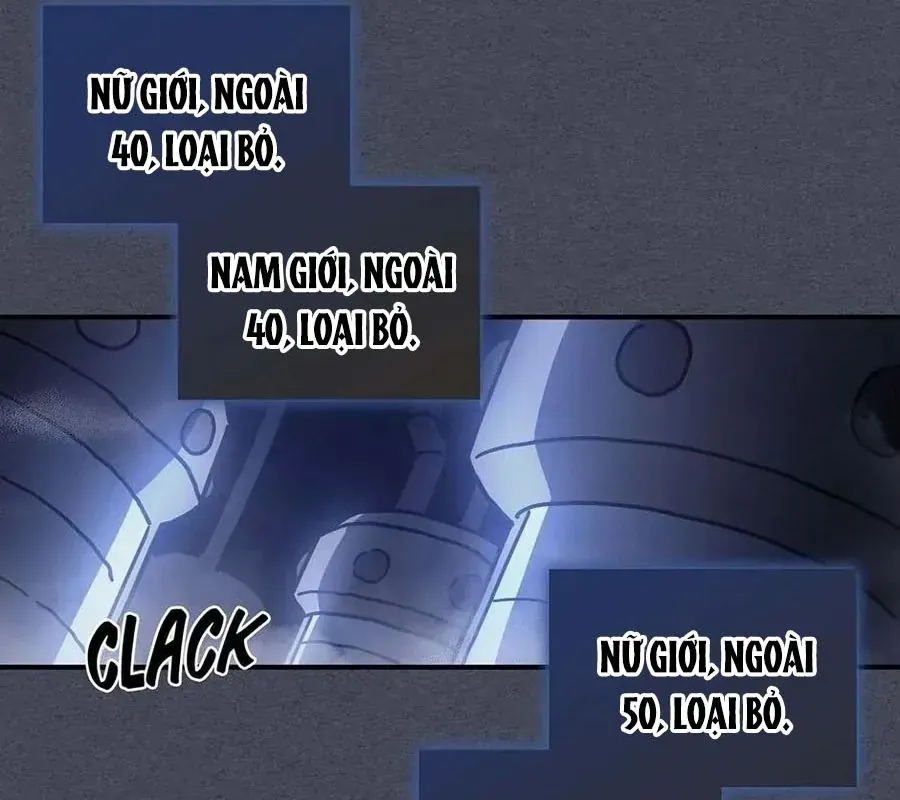 Hấp Thụ Cấp Độ Chapter 128 - 74