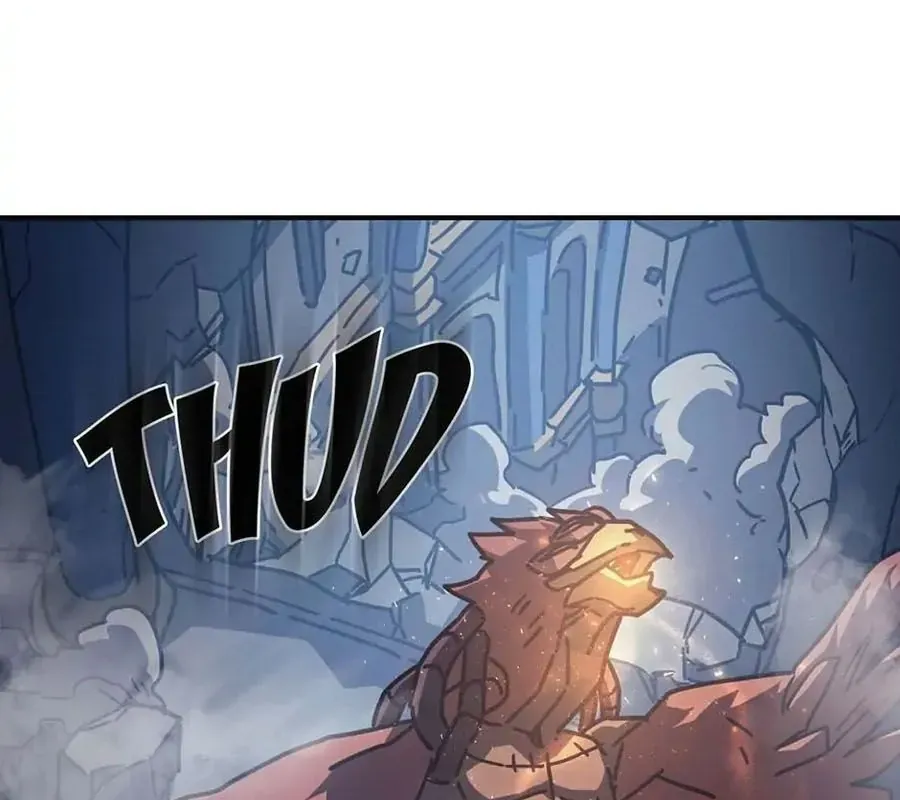 Hấp Thụ Cấp Độ Chapter 128 - 9