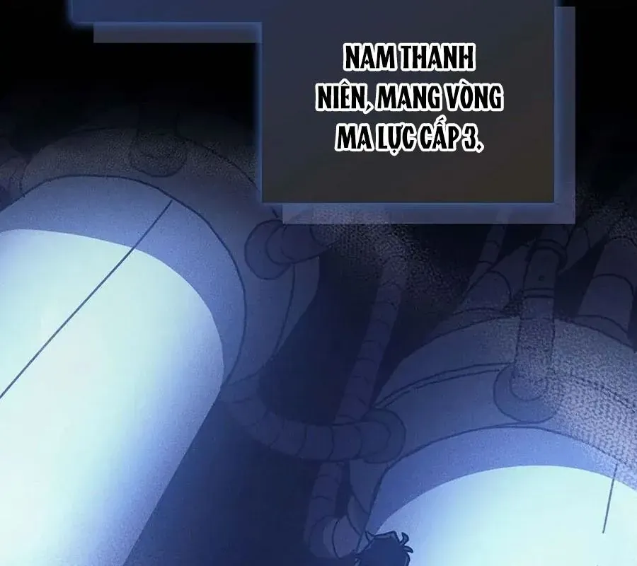 Hấp Thụ Cấp Độ Chapter 128 - 81