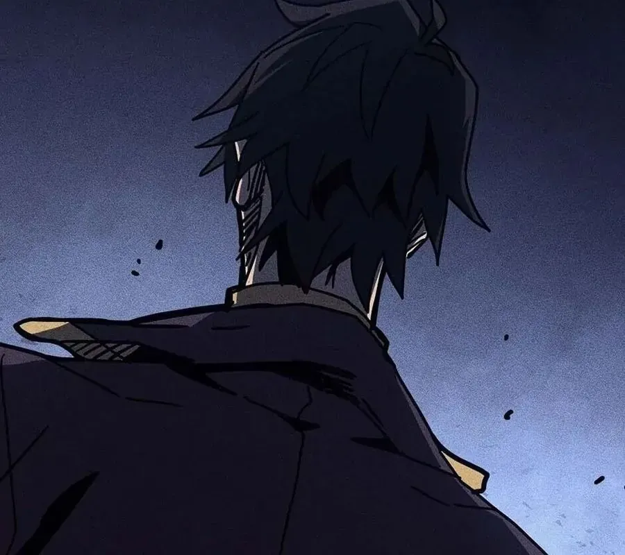 Hấp Thụ Cấp Độ Chapter 128 - 84