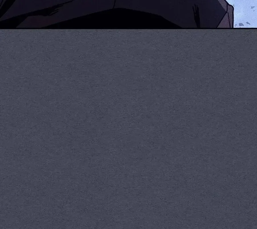 Hấp Thụ Cấp Độ Chapter 128 - 85