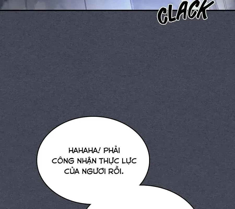 Hấp Thụ Cấp Độ Chapter 128 - 87