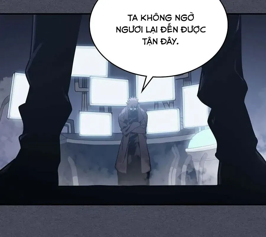 Hấp Thụ Cấp Độ Chapter 128 - 88