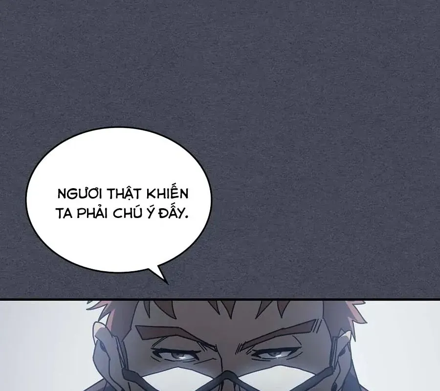 Hấp Thụ Cấp Độ Chapter 128 - 89